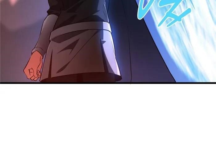 The King’s Avatar Chapter 101 - Page 107 in English