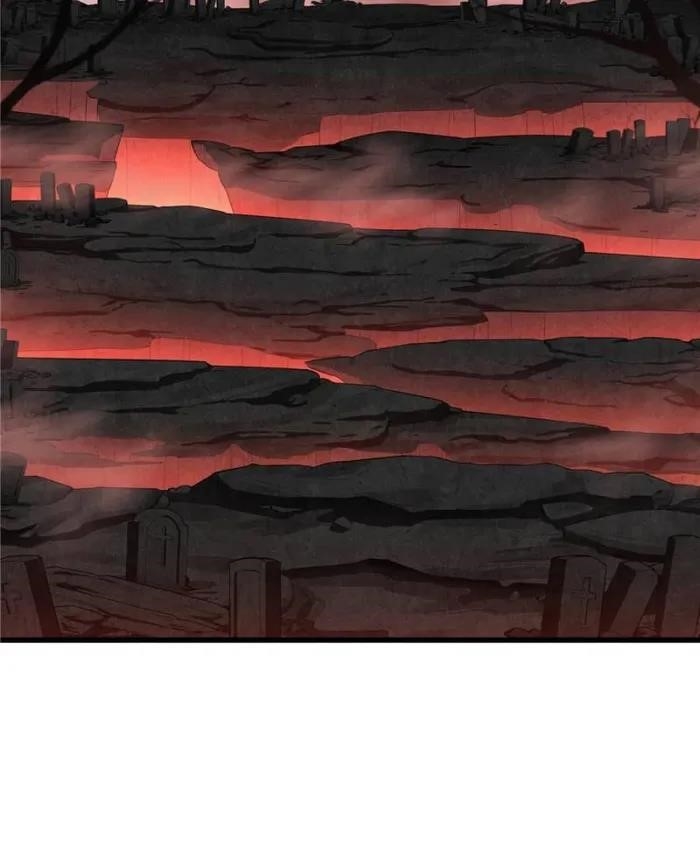 The King’s Avatar Chapter 101 - Page 11 in English