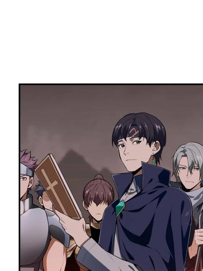 The King’s Avatar Chapter 101 - Page 12 in English