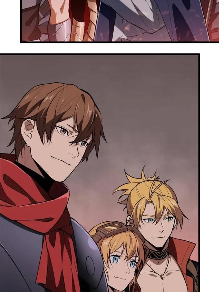 The King’s Avatar Chapter 101 - Page 13 in English