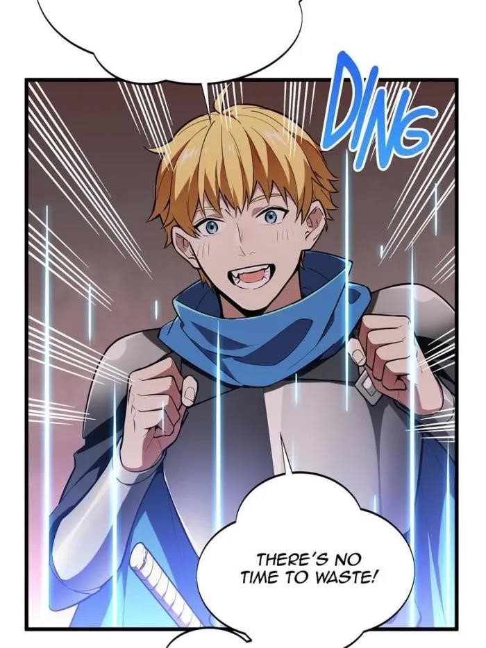 The King’s Avatar Chapter 101 - Page 15 in English