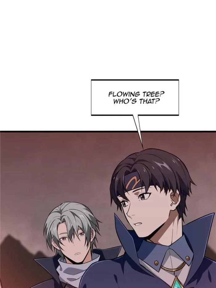 The King’s Avatar Chapter 101 - Page 17 in English