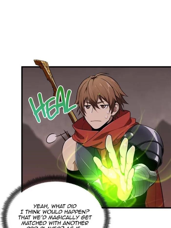 The King’s Avatar Chapter 101 - Page 33 in English