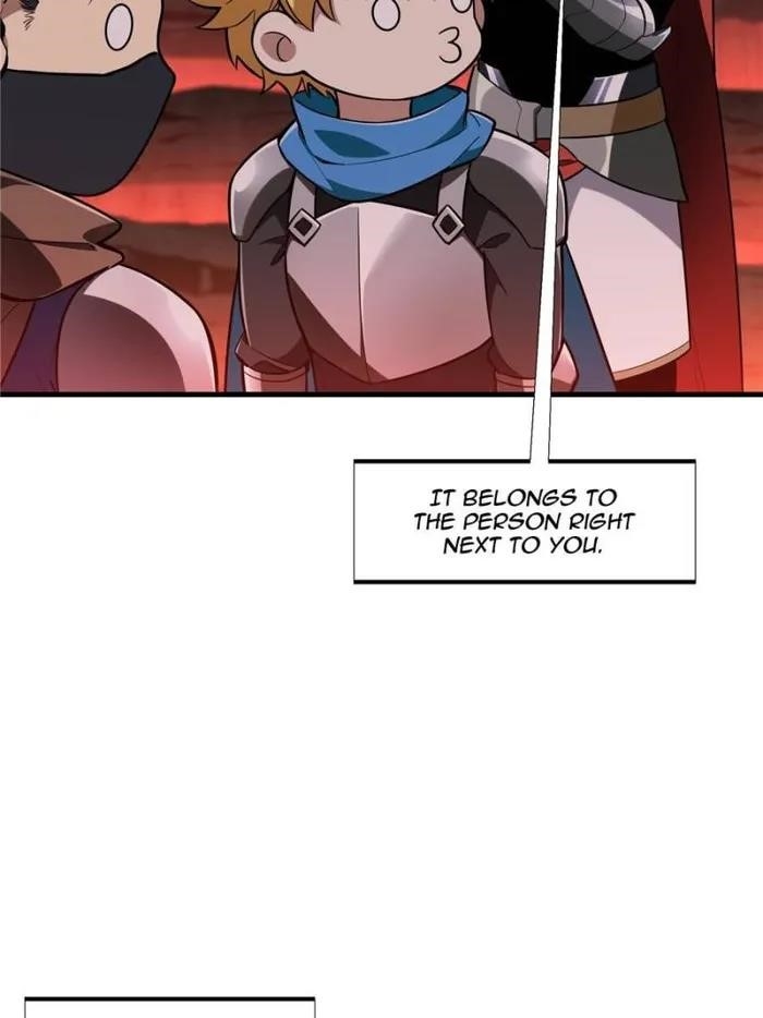 The King’s Avatar Chapter 101 - Page 37 in English