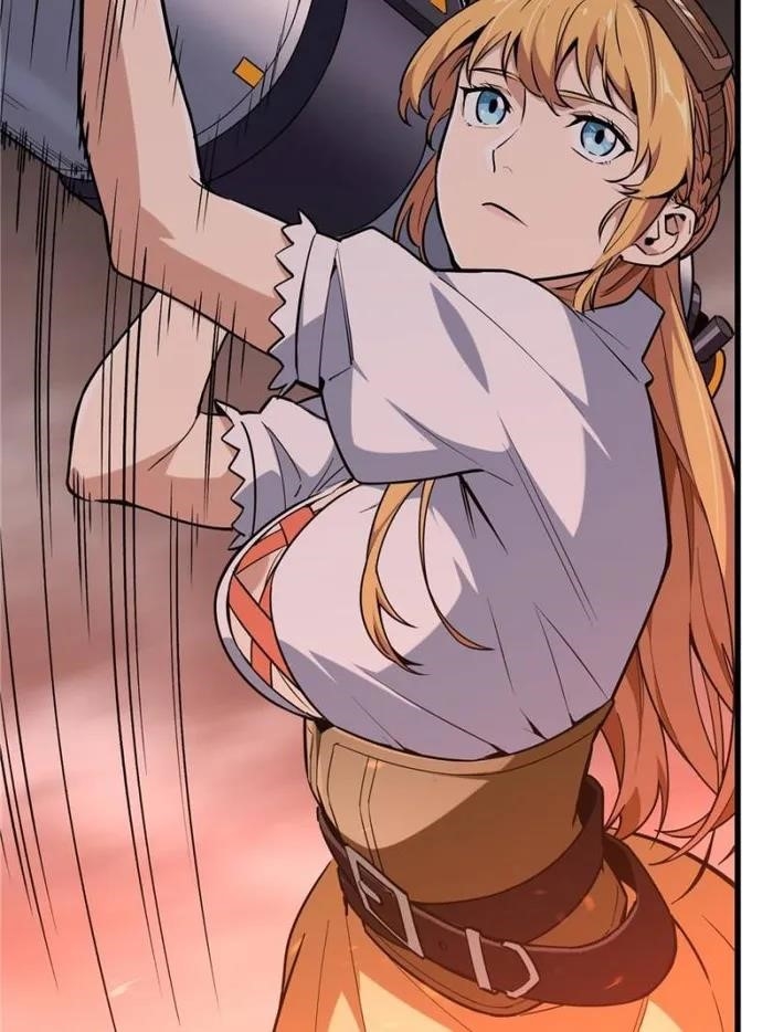 The King’s Avatar Chapter 101 - Page 47 in English
