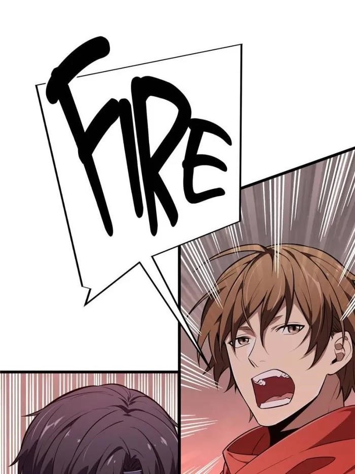The King’s Avatar Chapter 101 - Page 50 in English