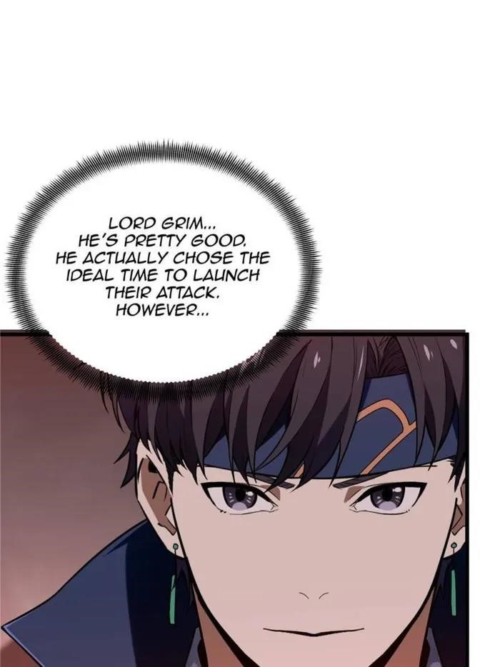 The King’s Avatar Chapter 101 - Page 60 in English