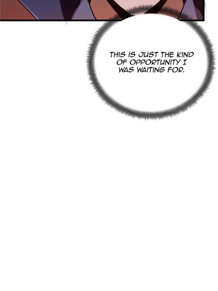 The King’s Avatar Chapter 101 - Page 61 in English