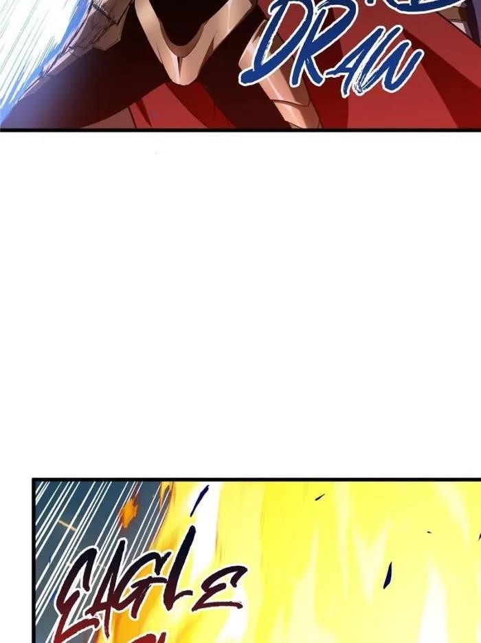 The King’s Avatar Chapter 101 - Page 63 in English
