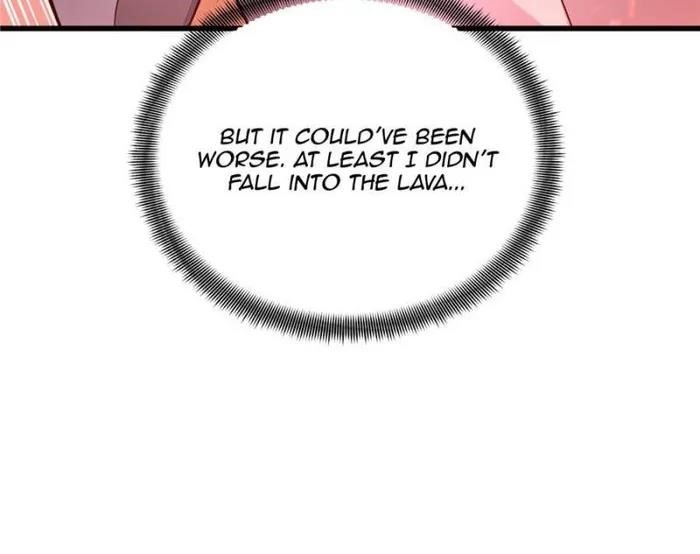 The King’s Avatar Chapter 101 - Page 73 in English