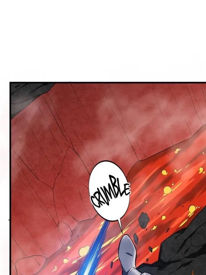 The King’s Avatar Chapter 101 - Page 74 in English