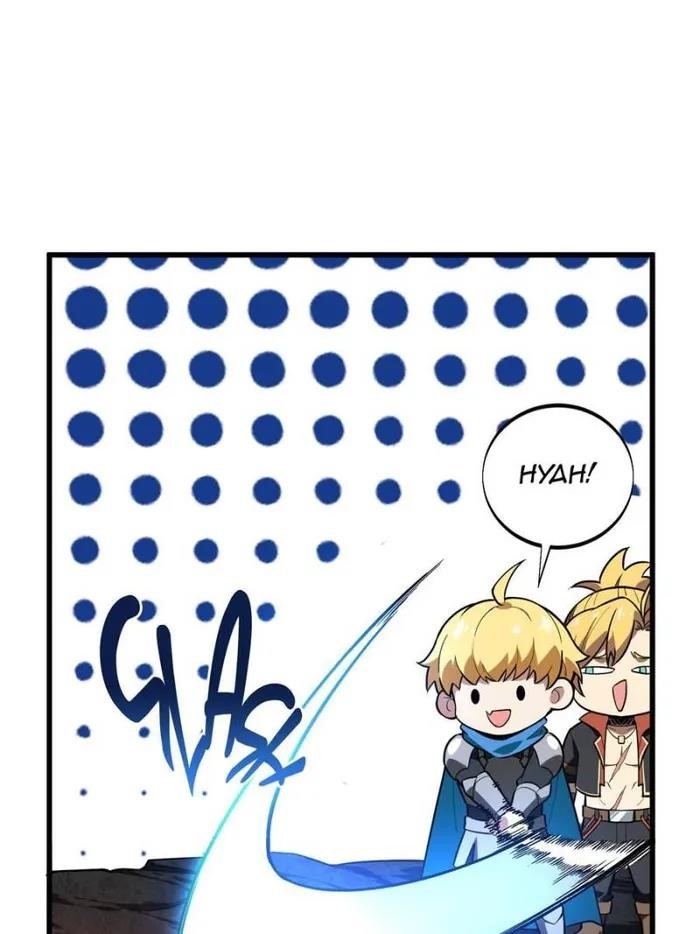 The King’s Avatar Chapter 101 - Page 79 in English