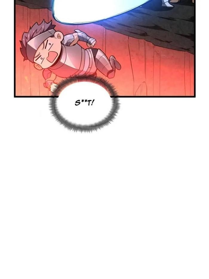 The King’s Avatar Chapter 101 - Page 80 in English