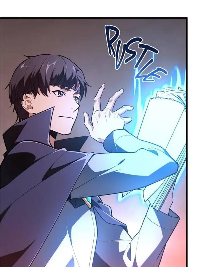 The King’s Avatar Chapter 101 - Page 81 in English