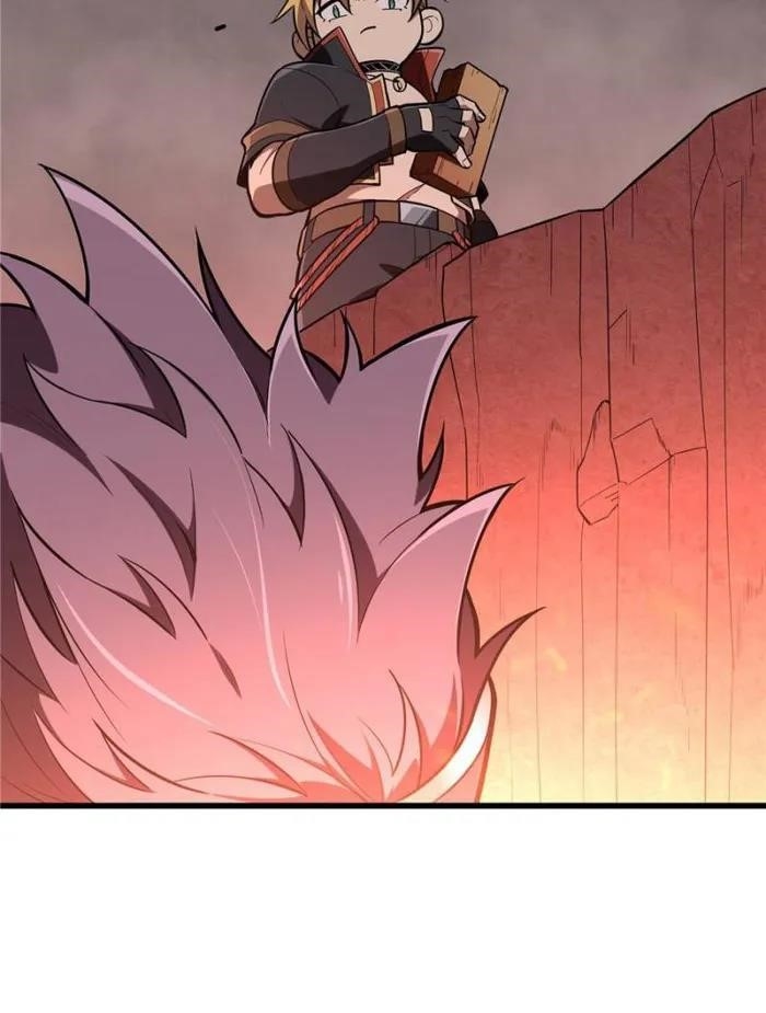 The King’s Avatar Chapter 101 - Page 85 in English