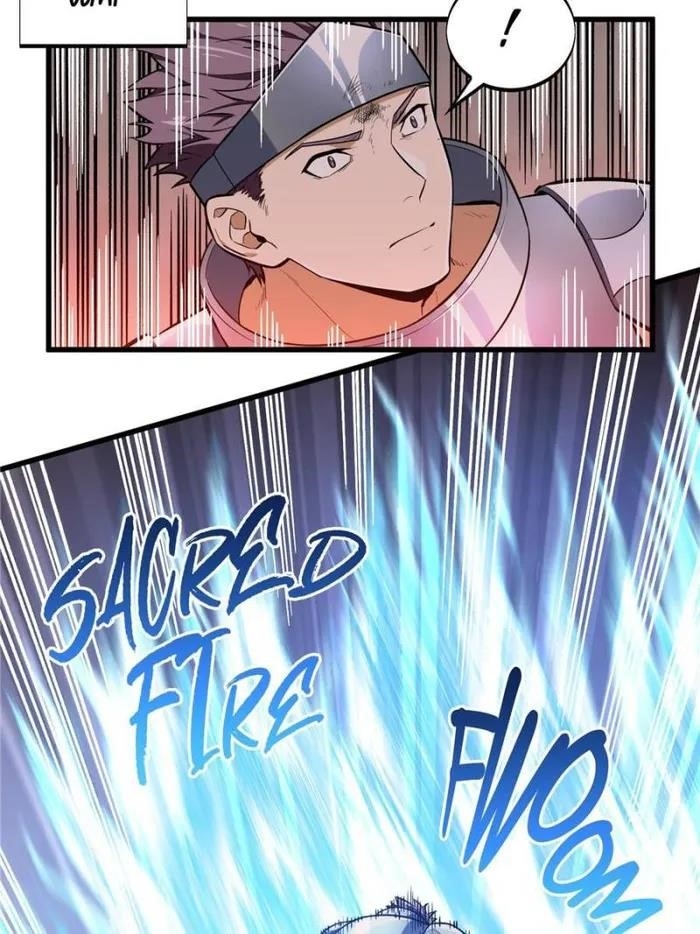 The King’s Avatar Chapter 101 - Page 88 in English