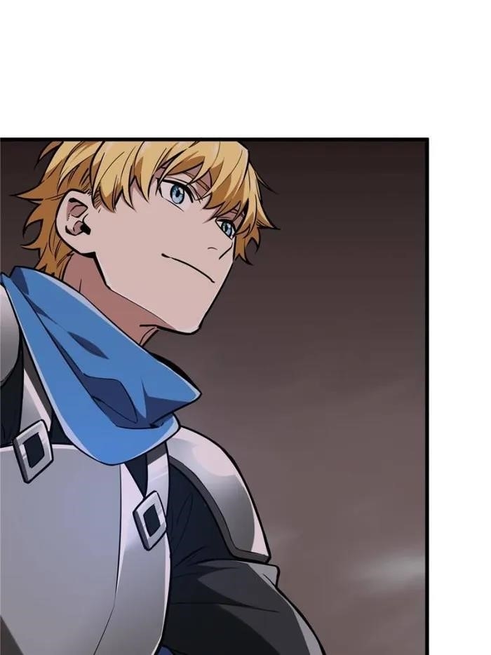 The King’s Avatar Chapter 101 - Page 93 in English