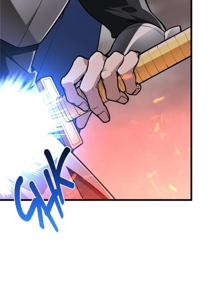 The King’s Avatar Chapter 101 - Page 94 in English