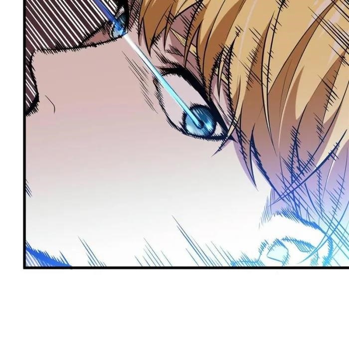The King’s Avatar Chapter 101 - Page 98 in English