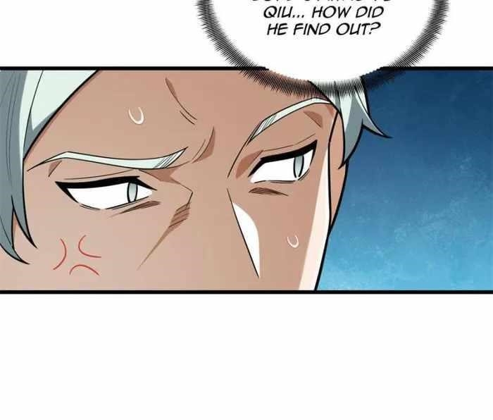 The King’s Avatar Chapter 103 - Page 11 in English