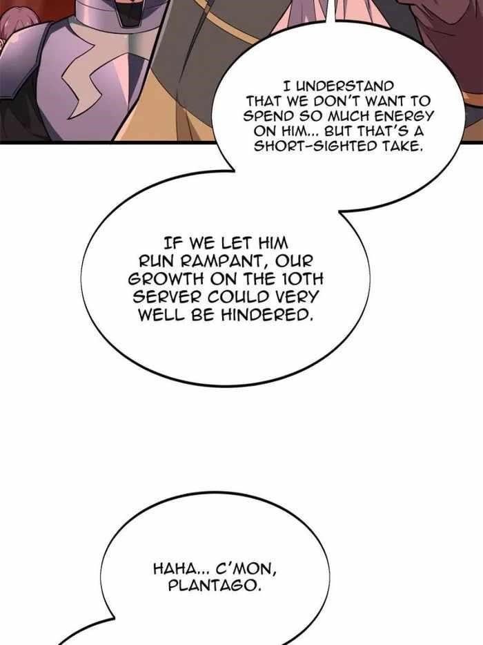 The King’s Avatar Chapter 103 - Page 13 in English