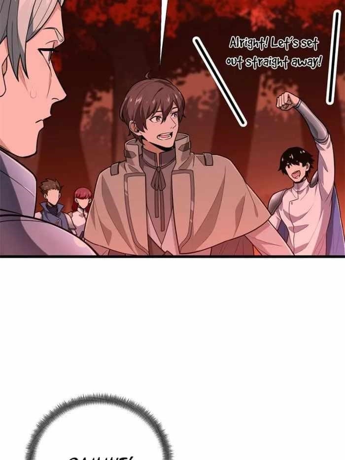The King’s Avatar Chapter 103 - Page 20 in English