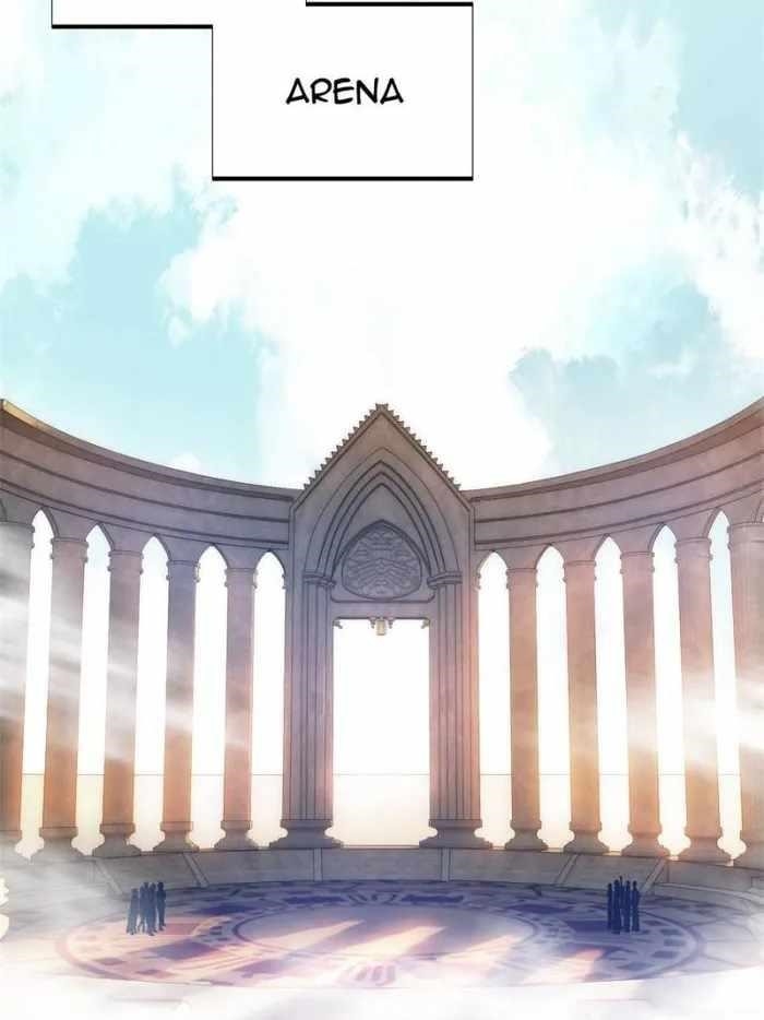 The King’s Avatar Chapter 103 - Page 24 in English