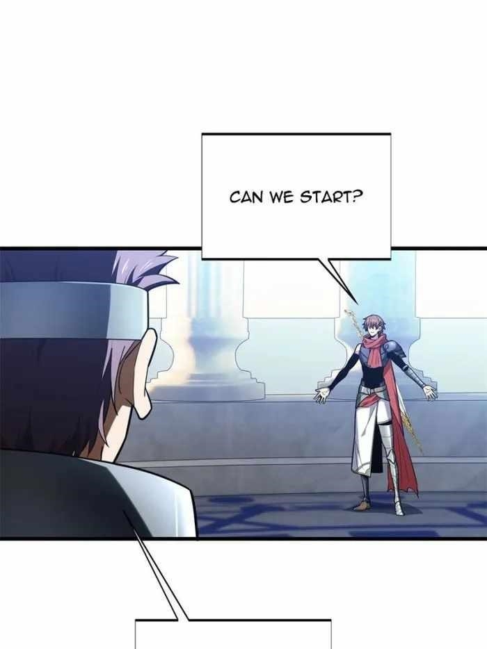The King’s Avatar Chapter 103 - Page 31 in English