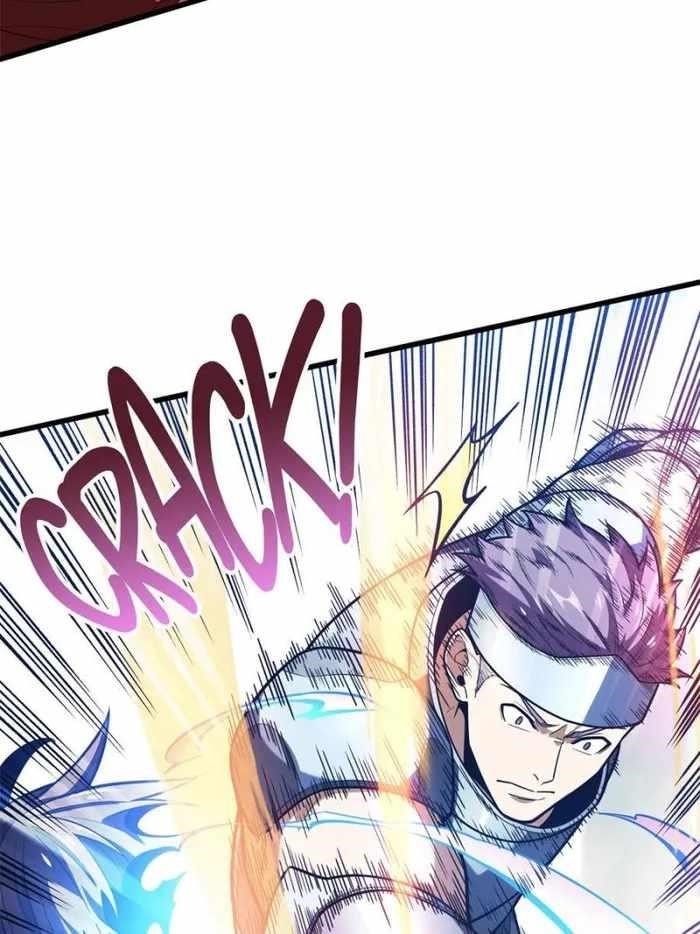 The King’s Avatar Chapter 103 - Page 38 in English
