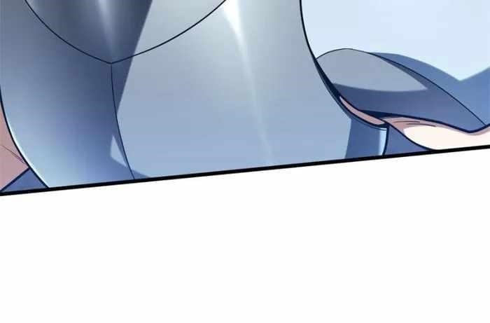 The King’s Avatar Chapter 103 - Page 41 in English