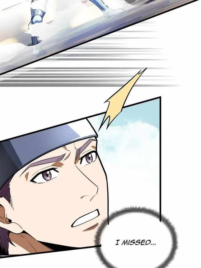 The King’s Avatar Chapter 103 - Page 45 in English