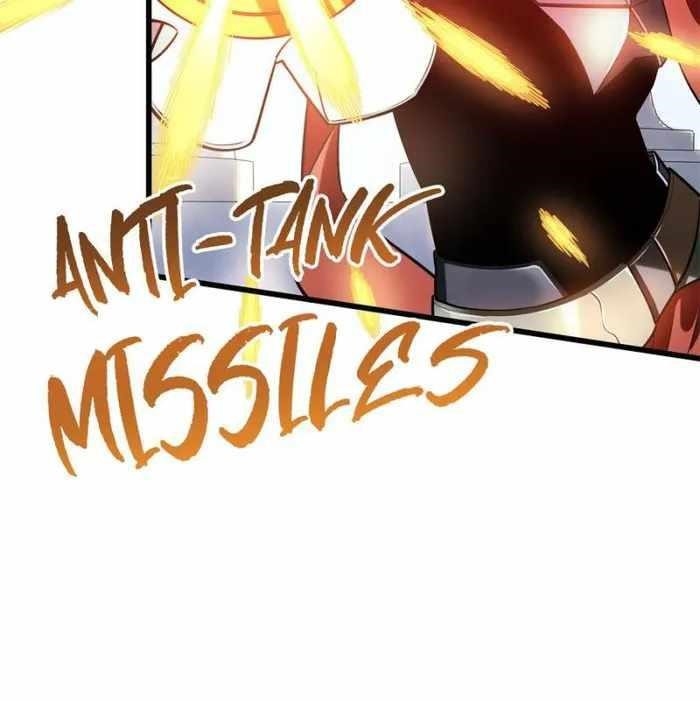 The King’s Avatar Chapter 103 - Page 47 in English