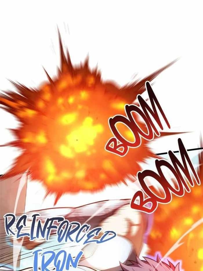 The King’s Avatar Chapter 103 - Page 48 in English