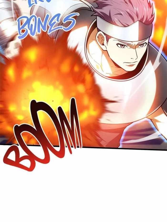 The King’s Avatar Chapter 103 - Page 49 in English