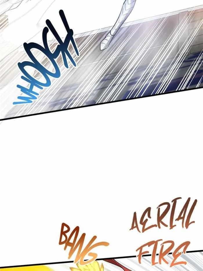The King’s Avatar Chapter 103 - Page 51 in English