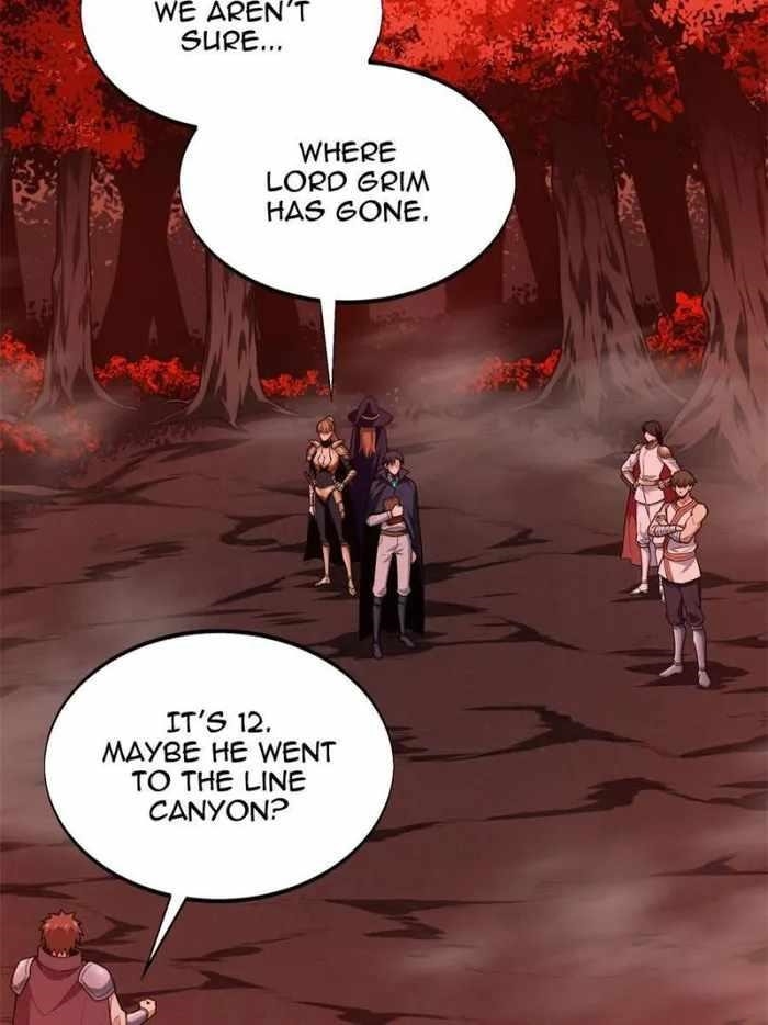 The King’s Avatar Chapter 103 - Page 6 in English