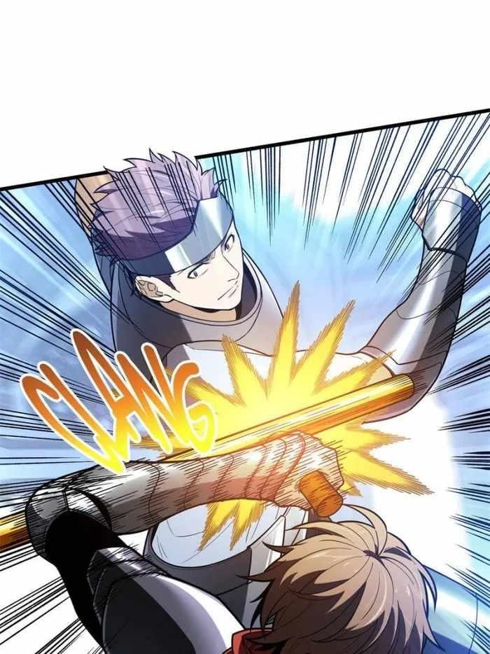The King’s Avatar Chapter 103 - Page 63 in English