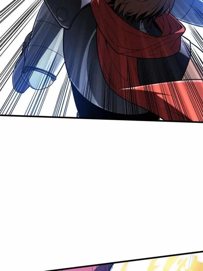 The King’s Avatar Chapter 103 - Page 64 in English