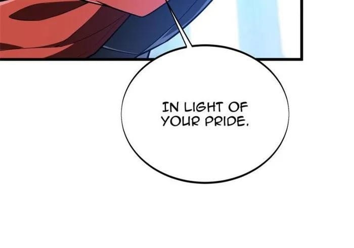 The King’s Avatar Chapter 103 - Page 68 in English