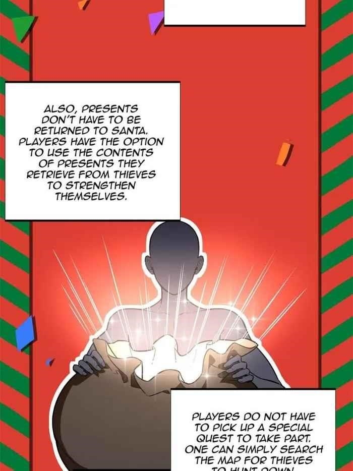 The King’s Avatar Chapter 105 - Page 10 in English