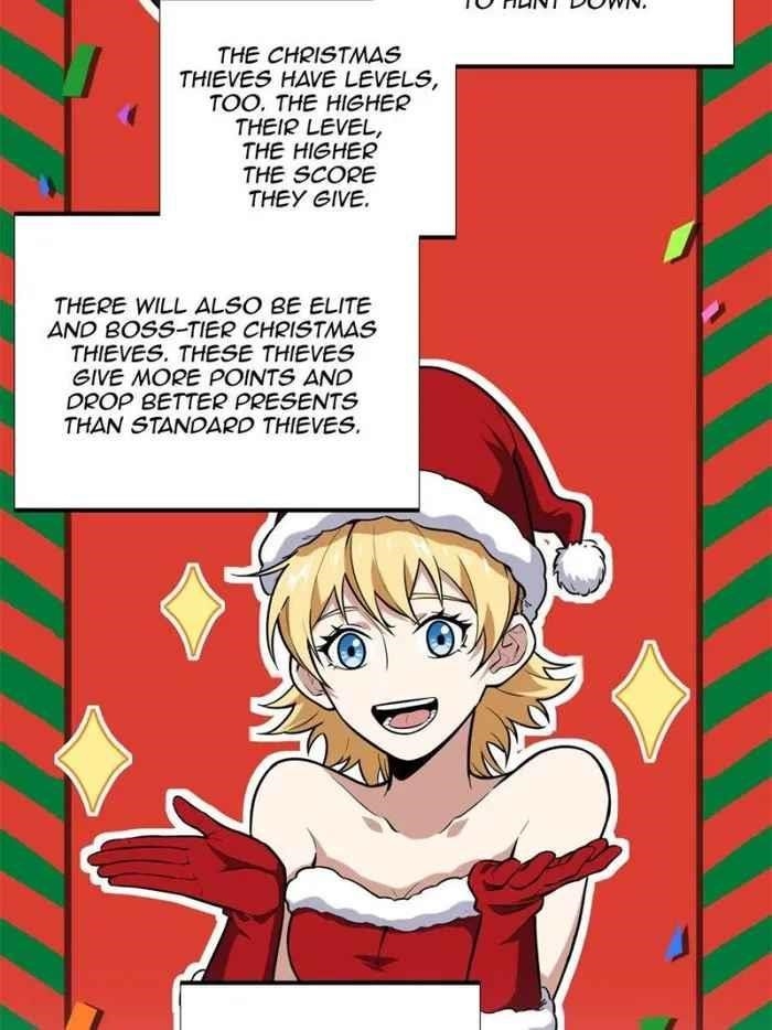 The King’s Avatar Chapter 105 - Page 11 in English
