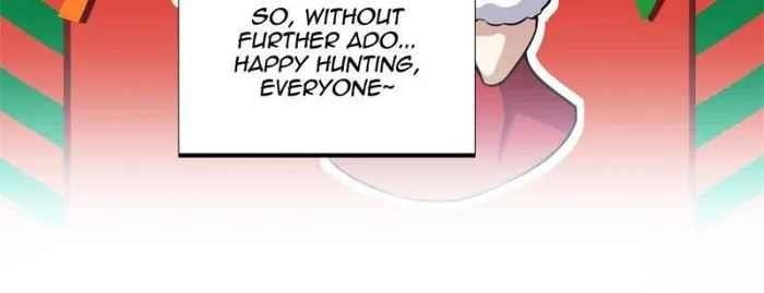 The King’s Avatar Chapter 105 - Page 12 in English