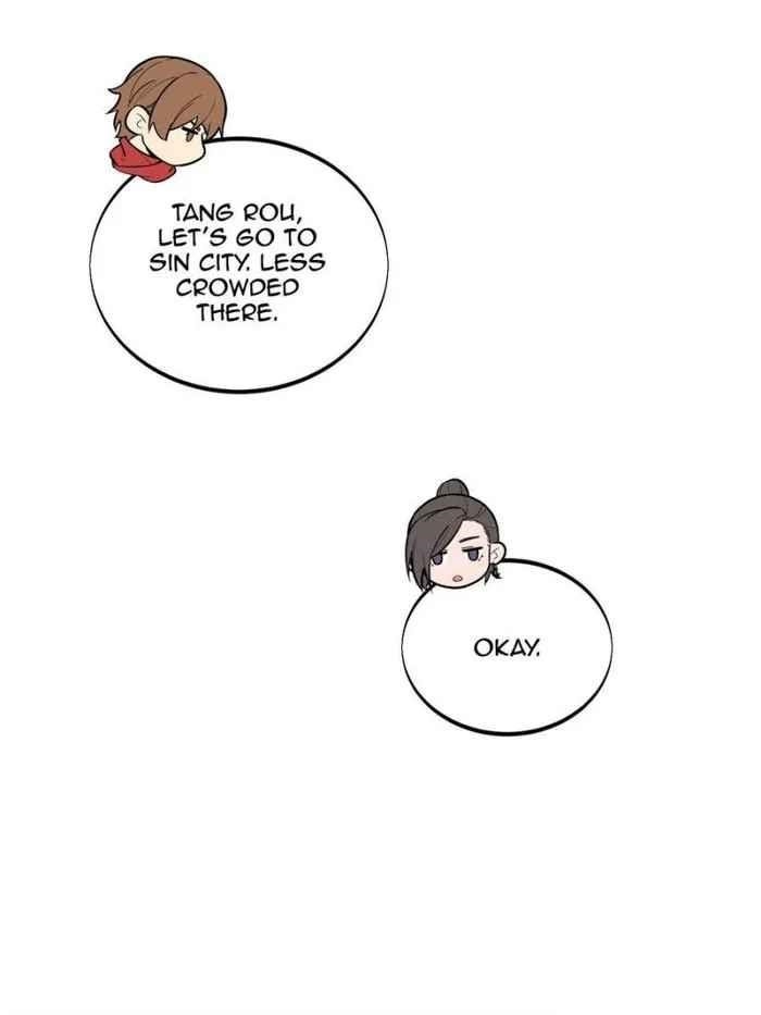 The King’s Avatar Chapter 105 - Page 19 in English