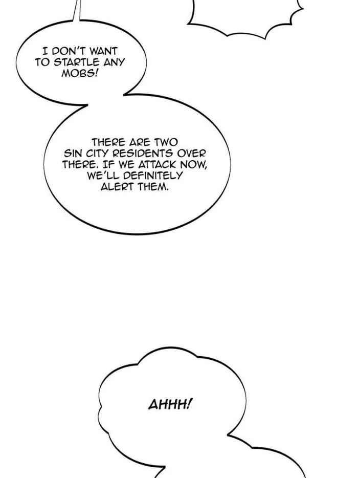 The King’s Avatar Chapter 105 - Page 31 in English