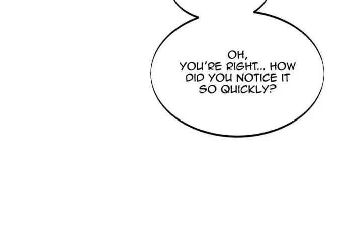 The King’s Avatar Chapter 105 - Page 33 in English