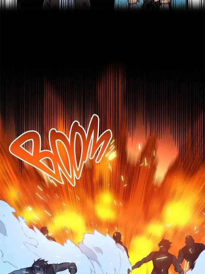 The King’s Avatar Chapter 105 - Page 42 in English