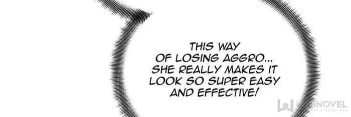 The King’s Avatar Chapter 105 - Page 57 in English