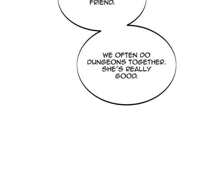 The King’s Avatar Chapter 105 - Page 61 in English