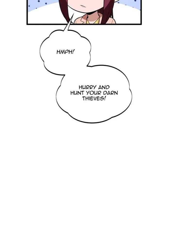 The King’s Avatar Chapter 105 - Page 64 in English