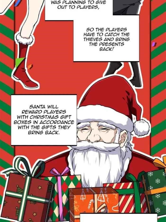 The King’s Avatar Chapter 105 - Page 7 in English